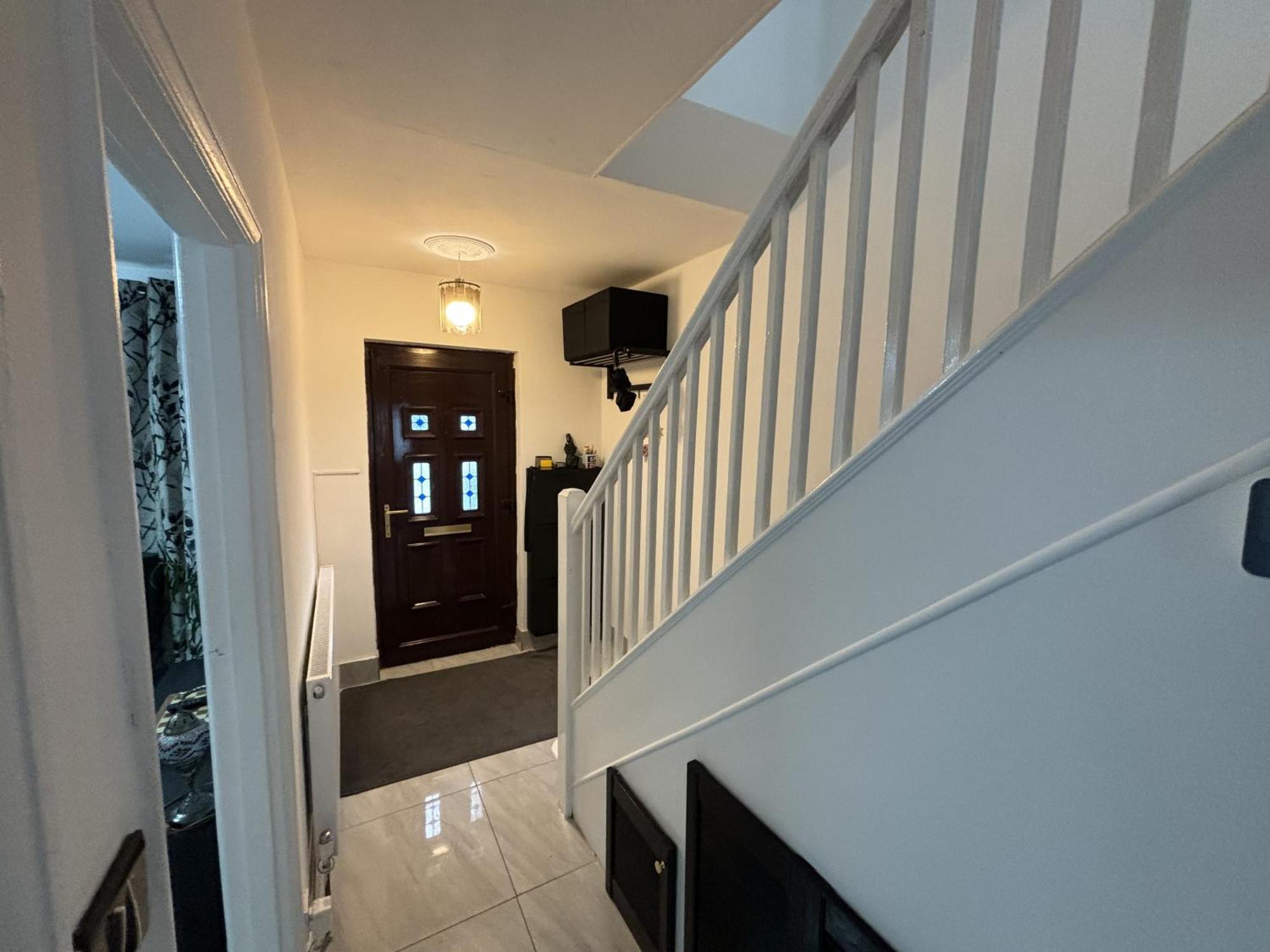 Charming And Cosy London Home, Garden, Parking & Family Fun 미참 외부 사진