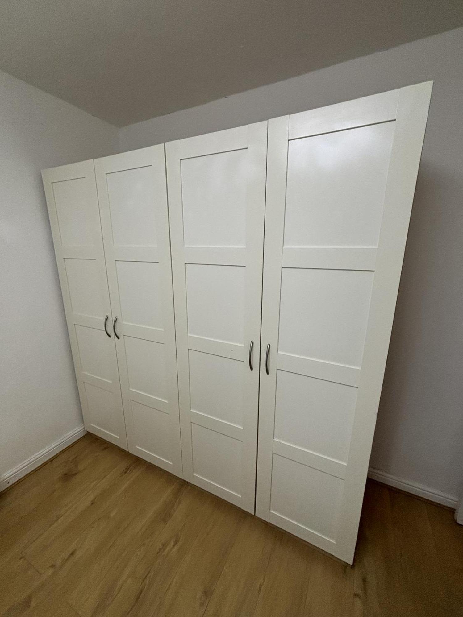 Charming And Cosy London Home, Garden, Parking & Family Fun 미참 외부 사진